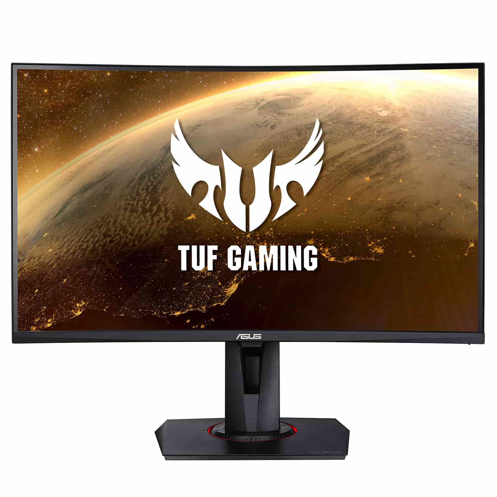 MONITEUR ASUS TUF VG249Q1A 24 POUCE IPS 165 HZ